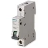 Siemens Jungiklis 1P C 32A 6kA AC / DC (5SL6132- 7)