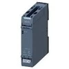 Siemens Movos relė pramoniniame korpuse, 2P kontaktai 24...240V AC/DC jungtis. varžtas 3RQ2000-1BW00