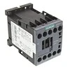 Siemens Galios juosta 7A 3P 230V AC 1Z 0R S00 (3RT2015-1AP01)
