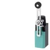 Siemens Sirius eigos jungiklis, plastikinis korpusas EN50047 31mm su jungtimi. 1x(m20x1,5) užspaudžiami kontaktai 1Z+2R 3SE5232-0LK50