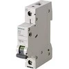 Siemens Grandinės pertraukiklis 1P B 20A 10kA AC 5SL4120-6