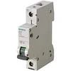 Siemens 5SL6120-6 Grandinės pertraukiklis SENTRON 5SL6 1P B 20A 6kA AC 5SL6120-6