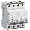 Siemens Modulinis jungiklis 40A 3P+ N 400V 5TE2414-0