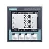 Siemens Tinklo parametrų matuoklis RJ45 PAC4200 (7KM4212- 0BA00- 3AA0)