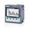 Siemens Tinklo parametrų matuoklis RJ45 PAC4200 (7KM4212- 0BA00- 3AA0)