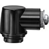 Siemens 3SE5312.. / 3SE5322.. 3SE51.. / 3SE52.. (3SE5000-0AV05)