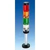 Siemens LED šviesos elementas kietas raudona (8WD4220-5AB)