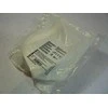 Siemens Jungiamasis elementas su dangteliu 70 mm (8WD4408-0AB)