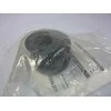 Siemens Jungiamasis elementas su dangteliu 70 mm (8WD4408-0AB)