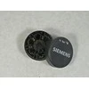 Siemens Jungiamasis elementas su dangteliu 70 mm (8WD4408-0AB)