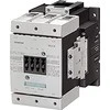 Siemens 300A 3P 230V AC 3Z 0R S10 (3RT1066- 6AP36)