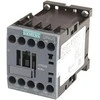 Siemens Galios juosta 7A 3P 110V AC 0Z 1R S00 (3RT2015-1AP02)