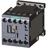 Siemens Maitinimo juosta 9A 3P 230V AC 0Z 1R S00 (3RT2016-1AP02)
