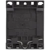 Siemens Maitinimo juosta 9A 3P 230V AC 0Z 1R S00 (3RT2016-1AP02)