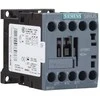 Siemens Maitinimo juosta 9A 3P 230V AC 0Z 1R S00 (3RT2016-1AP02)