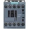 Siemens Maitinimo juosta 9A 3P 230V AC 0Z 1R S00 (3RT2016-1AP02)