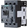Siemens 17A 3P 230V AC 1Z 1R S0 (3RT2025- 1AL20)