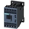 Siemens Pagalbinė relė S00 4Z AC 230V 50/60 Hz. spyruokliniai gnybtai 3RH2140-2AP00