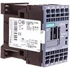 Siemens pagalbinė įranga 3A 2Z 2R 24V DC su S00 (3RH2122-2KB40)