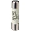 Siemens 3NW6002-1, 1 vnt., 55 mm, 13 mm, 81 mm, 7 g