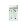 Gigaset pro N720 DM S30852-H2315-R101