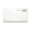 Gigaset pro N720 DM S30852-H2315-R101