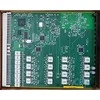 Unify Suvienykite „Mitel OpenScape Business X8 S0-BG STMD3“ (8 S0),
