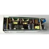 Unify „Mitel OpenScape Business X8 LUNA2“ maitinimo šaltinis