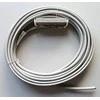Unify Mitel HVT Cable 10m 24DA (Sivapac/OpenEnd),