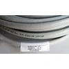 Unify Mitel HVT Cable 10m 24DA (Sivapac/OpenEnd),