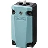 Siemens Ribinis jungiklis 1Z 1R fiksuojamo veikimo metalas be valdymo elemento (3SE5112-0CA00)