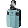 Siemens Ekstremalus jungiklis 1R 1Z volo formos metalo kaištis (3SE5122- 0CE01)