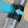 Dulkių siurblys Siemens VSP 3 AAAA