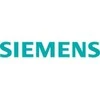 Siemens Reguliuojamo ilgio vairo galvutė (3SE5000-0AA50)