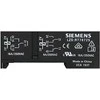 Siemens sąsajos relė 2P 16A 230V AC (LZS: RT4A4T30)