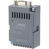Siemens PAC3200 / PAC4200 PAC RS-485 (7KM9300-0AM00-0AA0) išplėtimo modulis