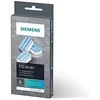 Siemens TZ 80002 A