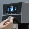 Siemens TZ 80002 A
