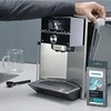 Siemens TZ 80002 A
