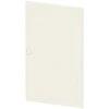 Siemens Balto plastiko durys SIMBOX XL 2x12 8GB5002- 5KM01