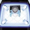 Siemens VZ 16 GALL