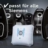 Siemens VZ 16 GALL