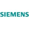 Siemens 2P 2.5A 24V DC sąsajos relė su LED (LZS:RT4A4L24)