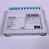 Siemens Modulinis valdymo jungiklis 2 padėčių (I-II) 400V AC 20A 2CO 5TE8162
