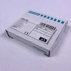 Siemens Modulinis valdymo jungiklis 2 padėčių (I-II) 400V AC 20A 2CO 5TE8162