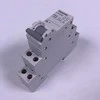 Siemens Modulinis valdymo jungiklis 2 padėčių (I-II) 400V AC 20A 2CO 5TE8162