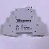 Siemens Modulinis valdymo jungiklis 2 padėčių (I-II) 400V AC 20A 2CO 5TE8162