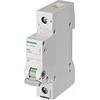 Siemens Modulinis jungiklis 32A 1P 230V 5TL1132-0