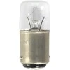 Siemens Signalinė lemputė 5W BA15d 24V AC / DC (8WD4328- 1XX)