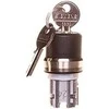 Siemens Jungiklis I > O- II 22mm 2x RONIS SB30 rakto (3SU1050- 4BP61-0AA0)